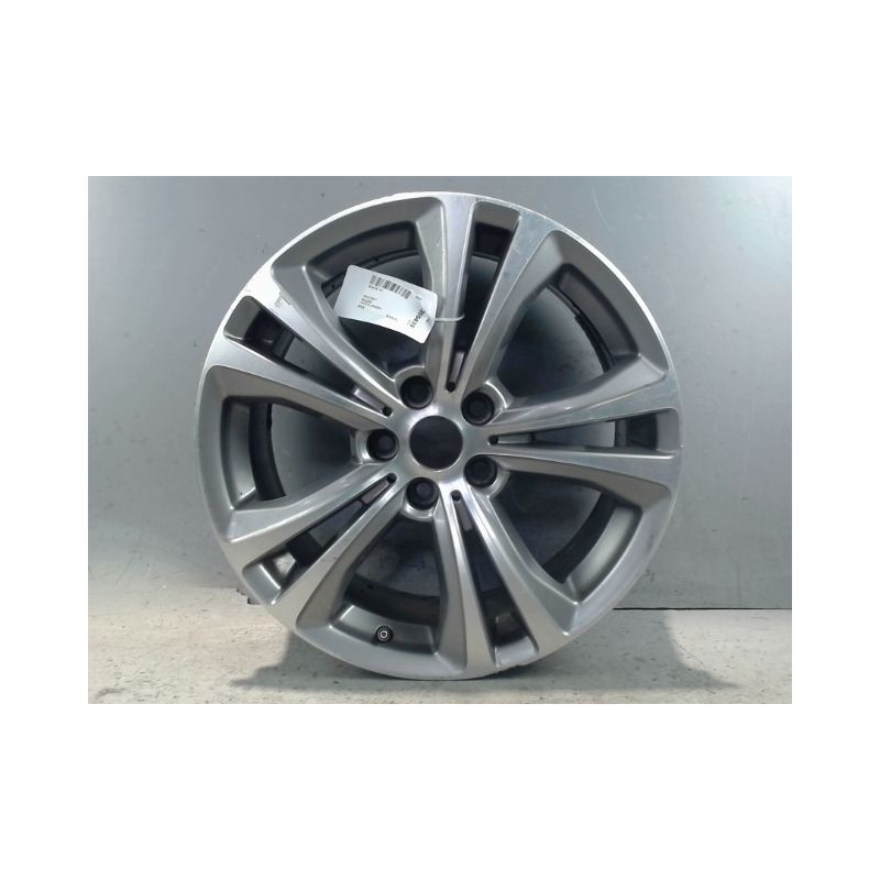 JANTE ALUMINIUM B.M.W. X1