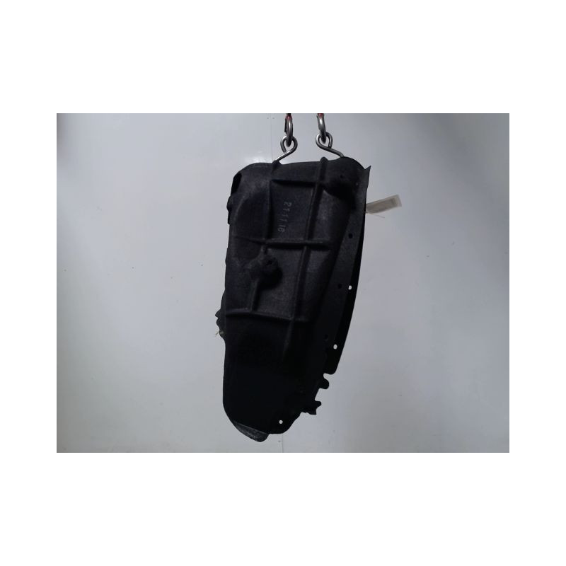PARE-BOUE ARRIERE DROIT B.M.W. X1