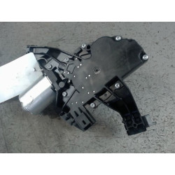 MOTEUR ESSUIE-GLACE AR
