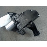 MOTEUR ESSUIE-GLACE ARRIERE PEUGEOT 207 2009-
