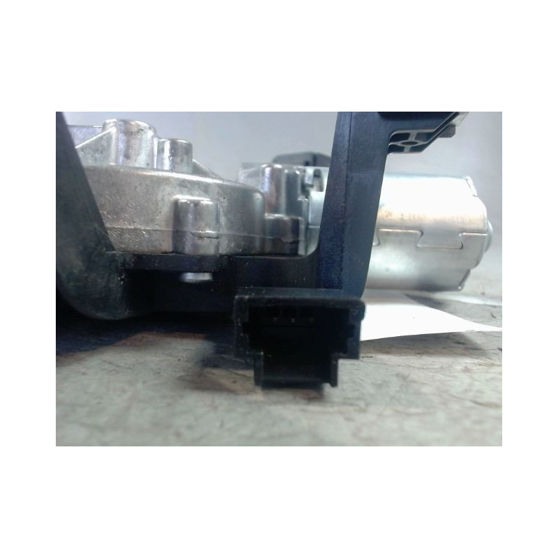 MOTEUR ESSUIE-GLACE ARRIERE PEUGEOT 207 2009-
