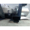 MOTEUR ESSUIE-GLACE ARRIERE PEUGEOT 207 2009-