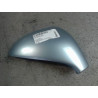 CARENAGE RETROVISEUR EXTERIEUR DROIT PEUGEOT 207 2009-
