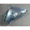 CARENAGE RETROVISEUR EXTERIEUR DROIT PEUGEOT 207 2009-