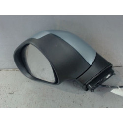 RETROVISEUR EXT ELECTRIQUE G