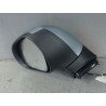 RETROVISEUR EXTERIEUR ELECTRIQUE GAUCHE PEUGEOT 207 2009-