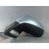 RETROVISEUR EXTERIEUR ELECTRIQUE GAUCHE PEUGEOT 207 2009-