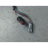 RETROVISEUR EXTERIEUR ELECTRIQUE GAUCHE PEUGEOT 207 2009-