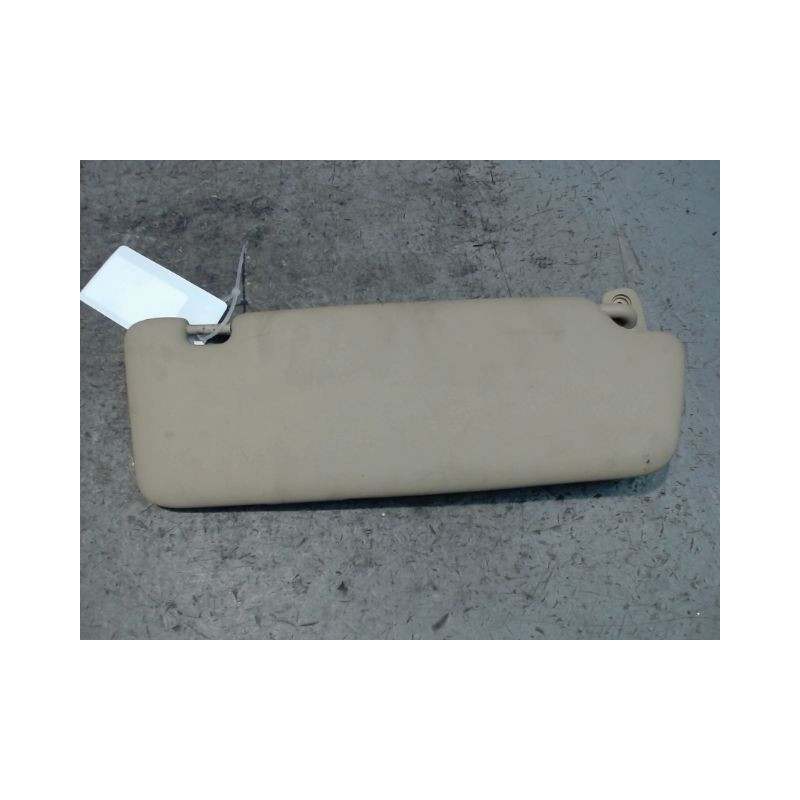 PARE-SOLEIL G AUDI A3 SPORTBACK