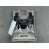 PLAFONNIER AUDI A3 SPORTBACK
