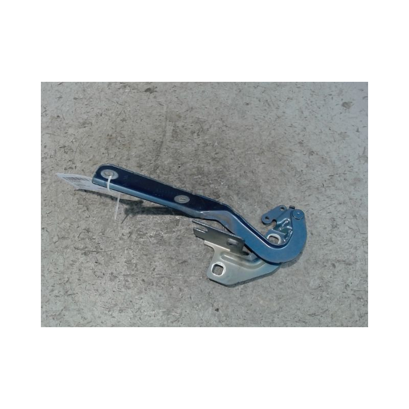 COMPAS DROIT CAPOT CITROEN C4 PICASSO