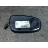 GLACE RETROVISEUR EXT D PEUGEOT 607 2004-