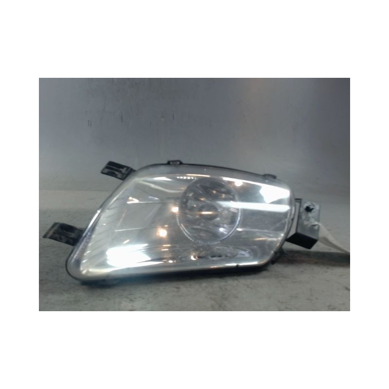 PHARE ANTIBROUILLARD AVANT DROIT PEUGEOT 308