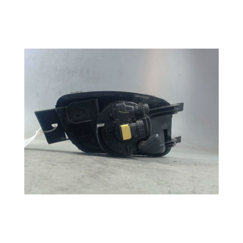 PHARE ANTIBROUILLARD AVANT DROIT PEUGEOT 308