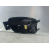 PHARE ANTIBROUILLARD AVANT DROIT PEUGEOT 308