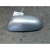 CARENAGE RETROVISEUR EXTERIEUR GAUCHE CITROEN SAXO 99-