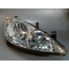 PHARE DROIT PEUGEOT 307 2001-2005