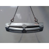 CALANDRE CITROEN BERLINGO FGT 02-08