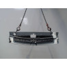 CALANDRE CITROEN BERLINGO FGT 02-08