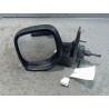 RETROVISEUR EXTERIEUR GAUCHE CITROEN BERLINGO FGT 02-08