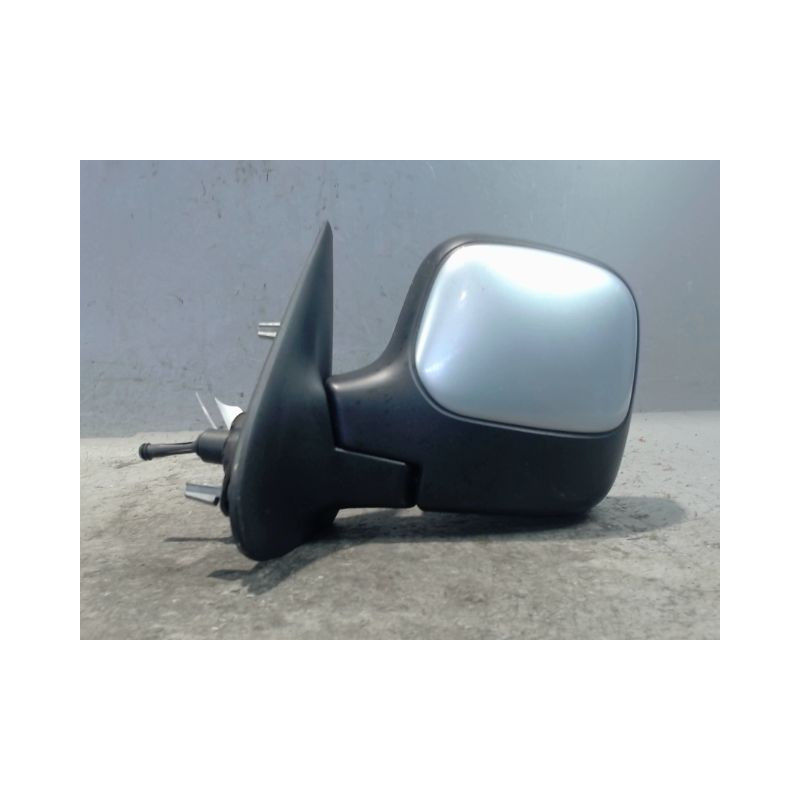 RETROVISEUR EXTERIEUR GAUCHE CITROEN BERLINGO FGT 02-08