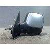 RETROVISEUR EXTERIEUR GAUCHE CITROEN BERLINGO FGT 02-08