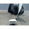 RETROVISEUR EXTERIEUR GAUCHE CITROEN BERLINGO FGT 02-08