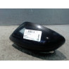 CARENAGE RETROVISEUR EXTERIEUR GAUCHE PEUGEOT 607 99-2004