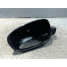 CARENAGE RETROVISEUR EXTERIEUR GAUCHE PEUGEOT 607 99-2004