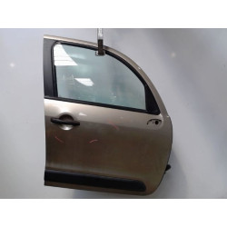PORTE AVD