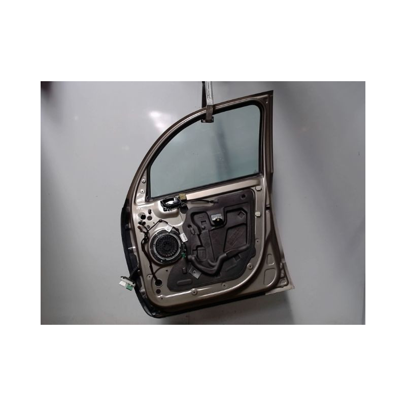 PORTE AVANT DROIT CITROEN C3 PICASSO 2008-