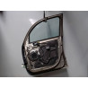 PORTE AVANT DROIT CITROEN C3 PICASSO 2008-