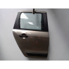 PORTE ARRIERE DROIT CITROEN C3 PICASSO 2008-