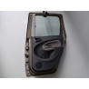 PORTE ARRIERE DROIT CITROEN C3 PICASSO 2008-
