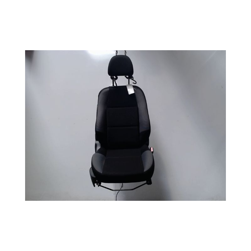 SIEGE AVANT DROIT PEUGEOT 207 3P
