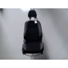 SIEGE AVANT DROIT PEUGEOT 207 3P