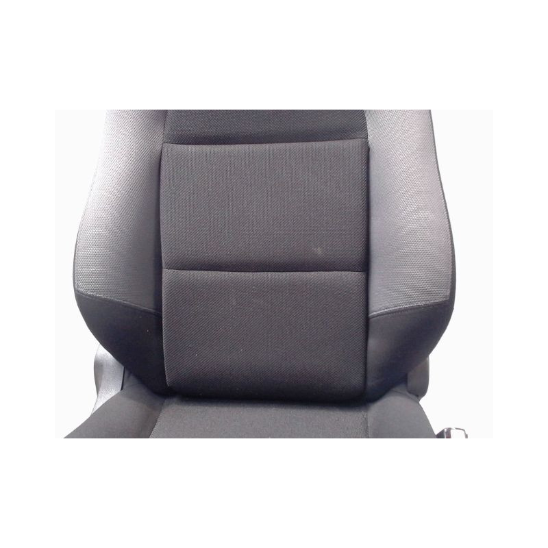 SIEGE AVANT DROIT PEUGEOT 207 3P