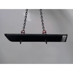 PROTECTION PORTE ARD