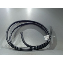 JOINT PORTE AVG