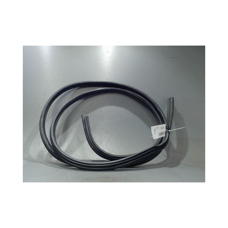 JOINT PORTE AVANT GAUCHE CITROEN BERLINGO