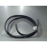 JOINT PORTE AVANT GAUCHE CITROEN BERLINGO