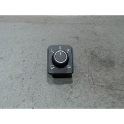 COMMANDE RETROVISSEUR EXT ELECTRIQUE