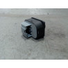 COMMANDE RETROVISSEUR EXTERIEUR ELECTRIQUE VOLKSWAGEN GOLF