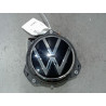 POIGNEE EXTERIEURE HAYON VOLKSWAGEN GOLF