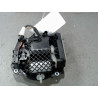 POIGNEE EXTERIEURE HAYON VOLKSWAGEN GOLF