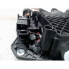 POIGNEE EXTERIEURE HAYON VOLKSWAGEN GOLF