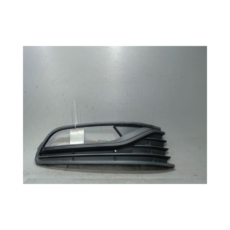 GRILLE VENTILATION PARE-CHOC AVD VOLKSWAGEN POLO