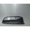 GRILLE VENTILATION PARE-CHOC AVD VOLKSWAGEN POLO
