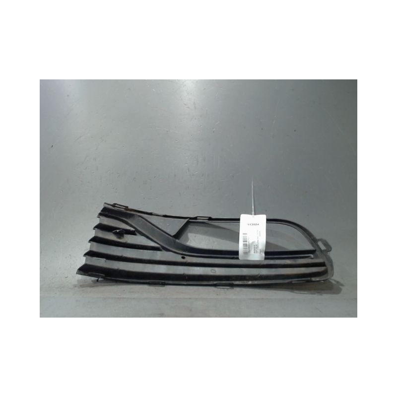 GRILLE VENTILATION PARE-CHOC AVD VOLKSWAGEN POLO