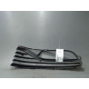 GRILLE VENTILATION PARE-CHOC AVD VOLKSWAGEN POLO